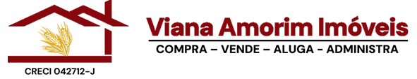 Viana Amorim Imóveis