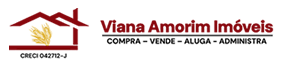 Viana Amorim Imóveis