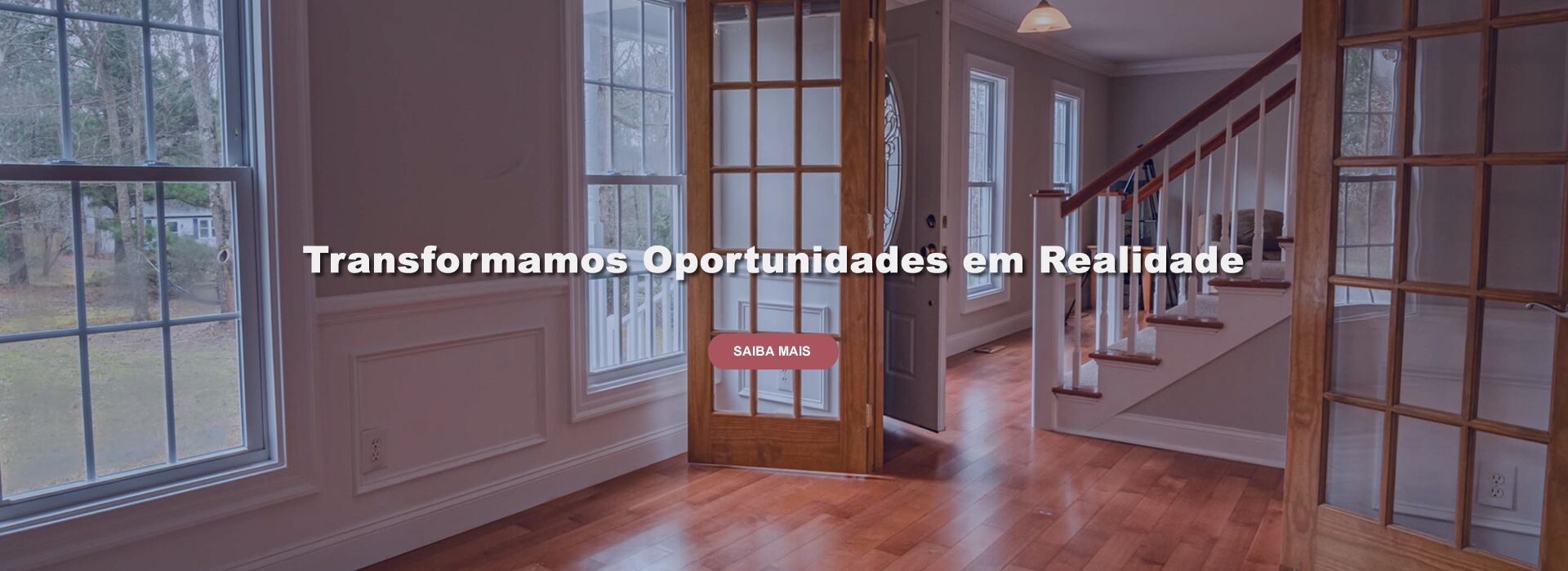 Banner 3